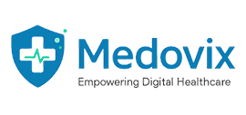 Medovix