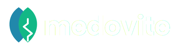 Medovite
